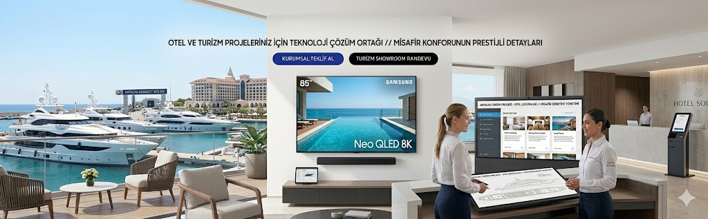 SAMSUNG 